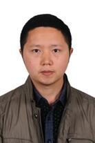 Chaolin Liu