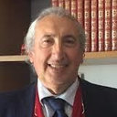 Renzo Corvo