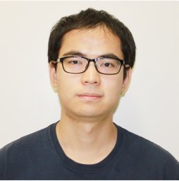 Yongxiong Ren