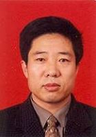 Yongzhong Su