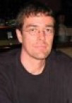 Daniel Mcdermott