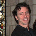 Philip Alan Klausmeyer