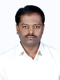 d j shetti
