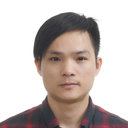Le Gia Trung