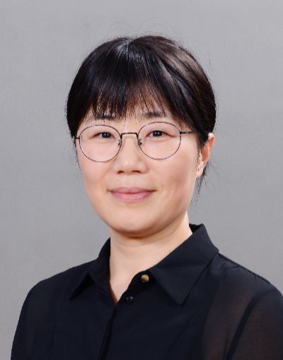 Wenzhuo Zhuang