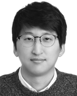 Namgyu Kim