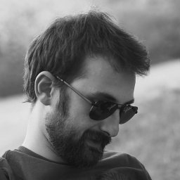 Florian Gallet
