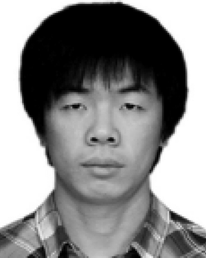 Jianjun Li