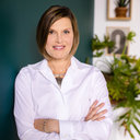 Nicole Trabold