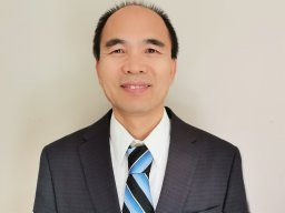 Chenglin Chai
