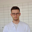 Christoph-Johannes Pucher
