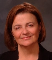 H. Kim Bottomly