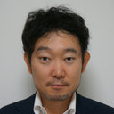 Takuya Matsui