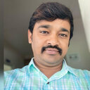 Lakkakula Satish