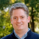 Todd Tinsley