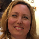 Pinar Cimen