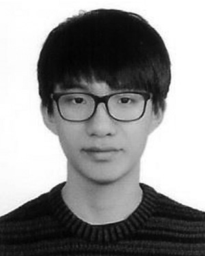 Yongseok Kwon
