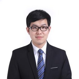 Jiang Chang