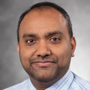 Adnan Khan