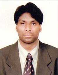 Chelimela  Narsaiah