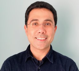 Hamidreza Abdolvand