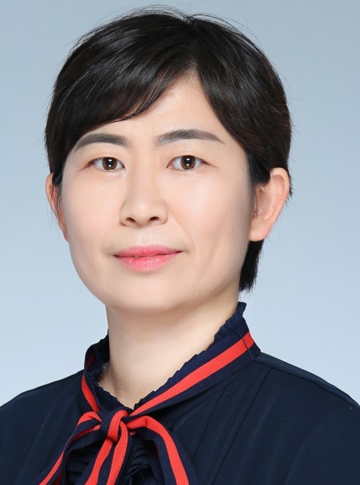 Hong Yu