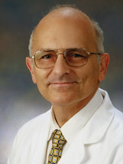David S. Sheps