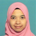 Sharifah Nurul Akilah Syed Mohamad