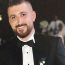 Alaa Aziz