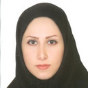 Mahshid Naghashpour