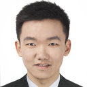 Ze Zhang