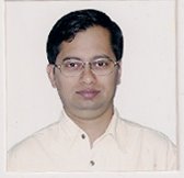 Srikantan Subramanya