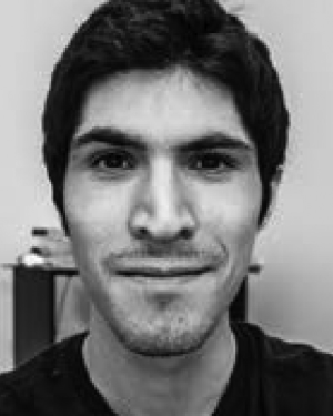 Mario A. Gutierrez