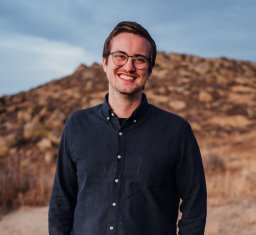 Patrick Sprenger