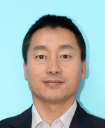 Xianjun Liu