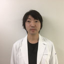 Masafumi Nii