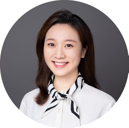 Fanghong Yao