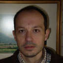 Toni Pujol