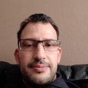Mourad Mellal