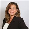 Kristen M. Coppola