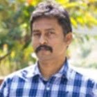 Harish Kumar Sahoo