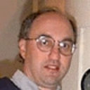 Zoran Ninkov