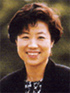 Eunok Choe