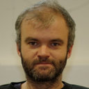 Eoin O'Connor