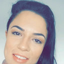 Tatiana Sviesk Moreira