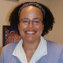Denise I. Skonberg