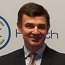 Zbigniew Jablonowski