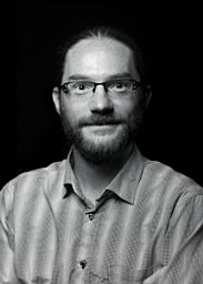 Matthias John