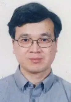Hangfei Lin