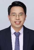 Zhaohua Miao